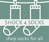 Shock 4 Socks